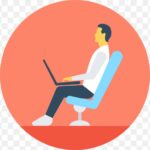 Freelancing