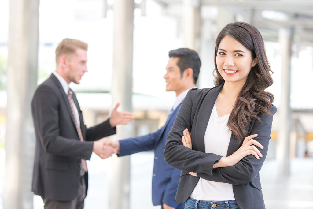 Don’t Job Hunt Alone: The Power of Community in Your Search